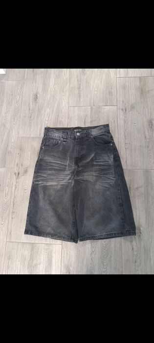 Шорты бриджи House