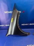 Крило переднє праве bmw x2 f39 b39