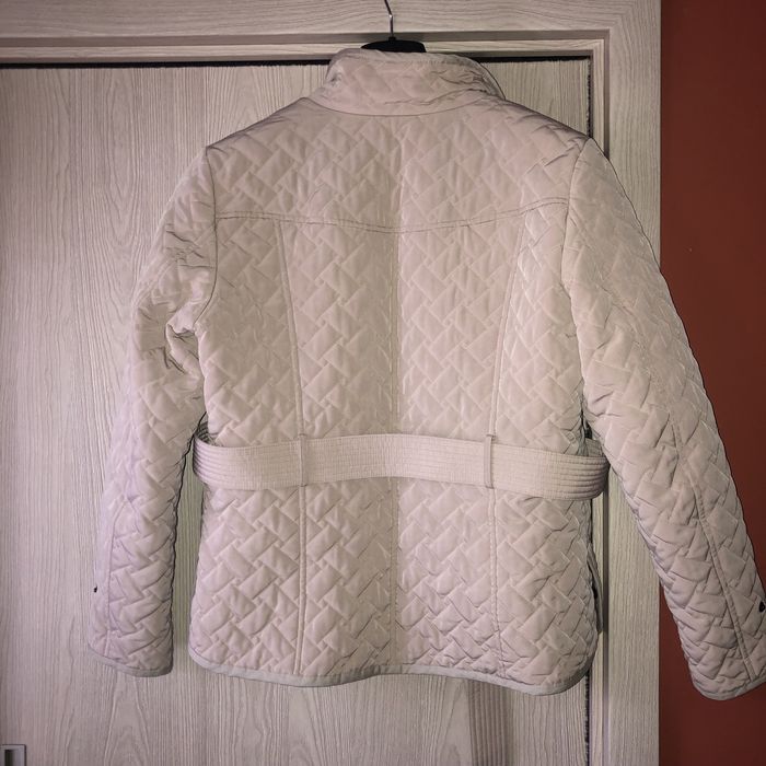 Kurtka damska Esprit rozm.44