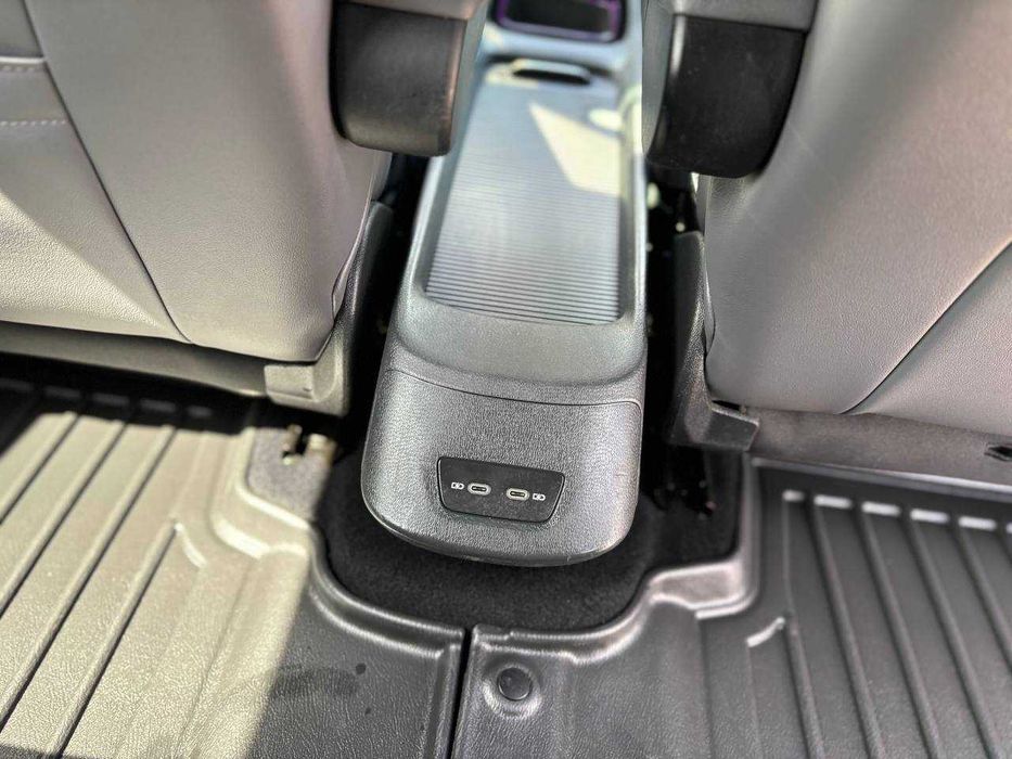 Volkswagen ID.3 2021 62 Kwt.Електричний автомобіль.