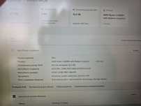 DELL Ryzen 5 6600H