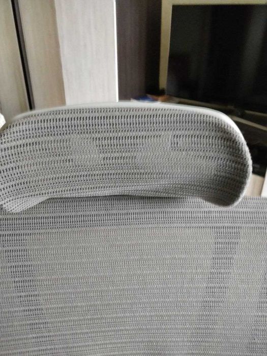 Офисное кресло для дома, офиса