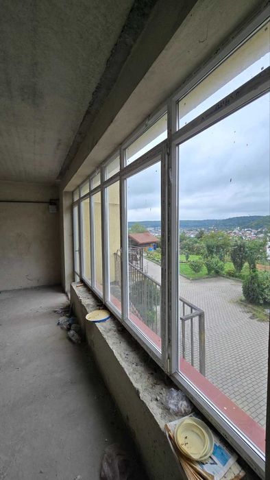 Пропонується до продажу сучасний котедж у Винниках вул.Яворницького.