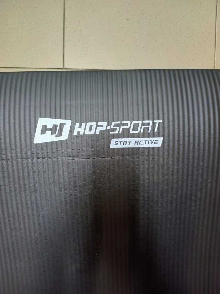 Karimata Hop Sport