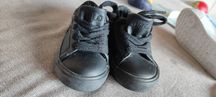 Buty buciki sportowe Polo Ralph Lauren rozm. 20