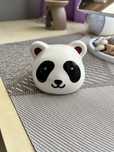 Skarbonka panda