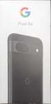 Vendo Pixel 8a 256 g