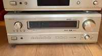 Amplituner Denon AVR3300