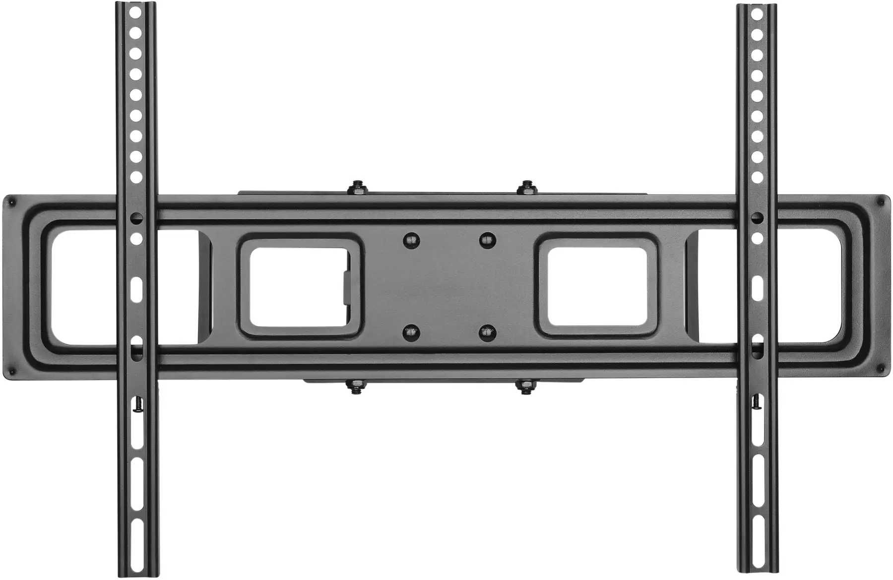 37"-70" Кронштейн для тв UniBracket BZ31-46 Кріплення для телевізора