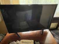 Telewizor Selecline LED-2419D