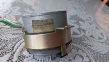 Silnik Sony IC-414