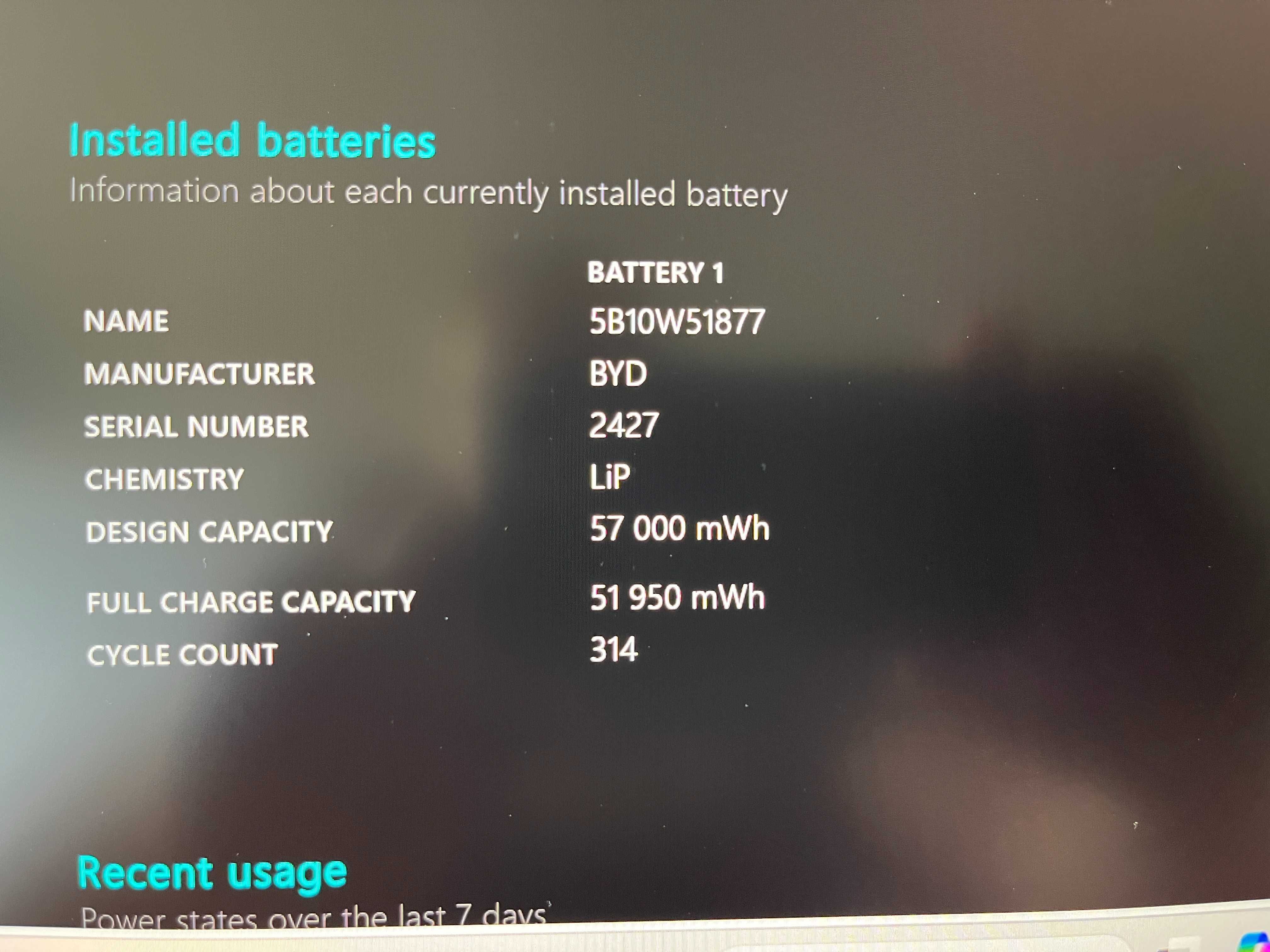 Biznesowy  Lenovo ThinkPad T14S Gen 3 I5-1240P 16/256GB NVME W11 FV23%