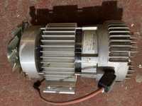 Silnik prądu stałego klimatyzacja KONVEKTA 1kW 24V