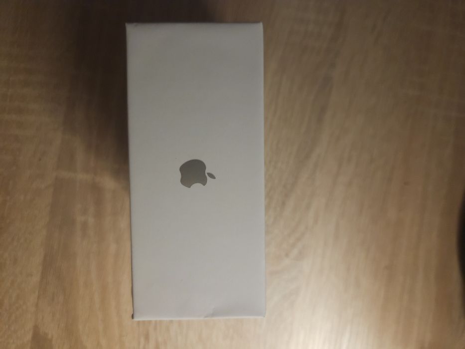 Airpods 2 pro typu USB-C