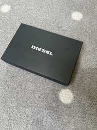 Оригинальная Коробка Diesel упаковка