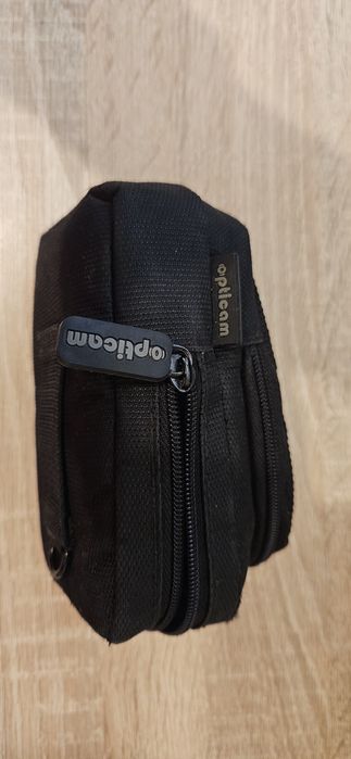 Aparat fotograficzny Samsung WB800F Stan idealny jak nowy.