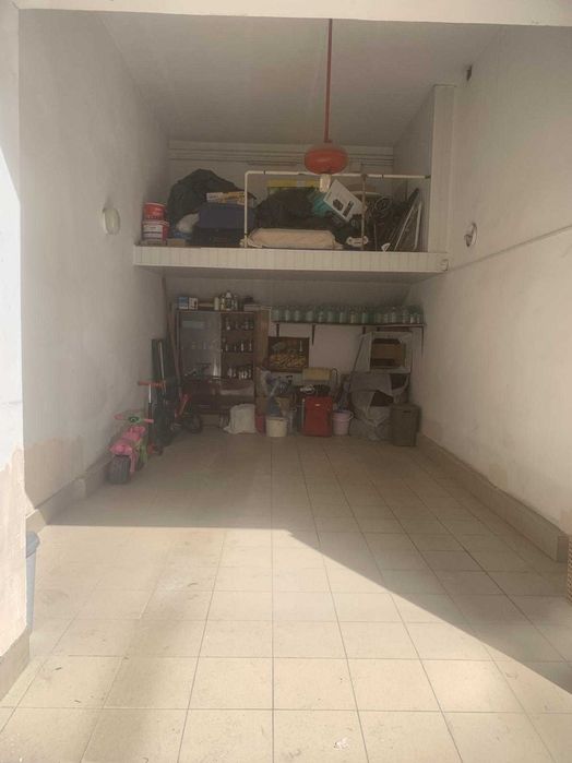 Продаж , 3 кімнатна,  квартира. Єфремова 13