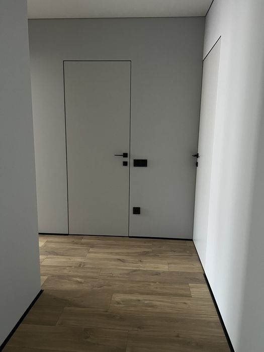 Новинка! Продається трьохкімнатна  квартира по вул.Грушевськог