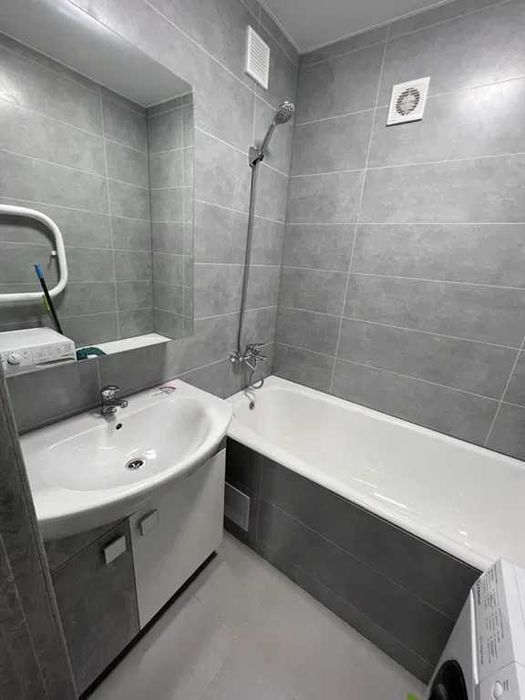 Сдам 2-к квартиру пр. Мира, 12