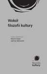 Wokół filozofii kultury. Księgarnia Akademicka
