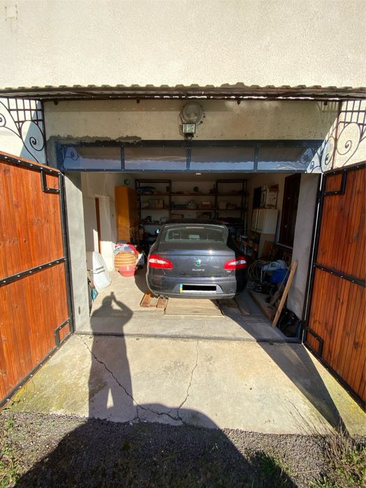 Продам будинок у передмісті Берегова