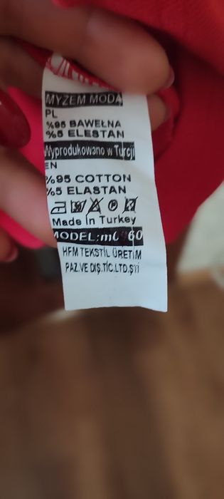 Продам трендову сукню в рубчик