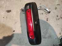 Kamera cofania Ducato Jumper Boxer światło 534443390