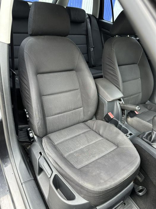 Продам шкоду а5 універсал