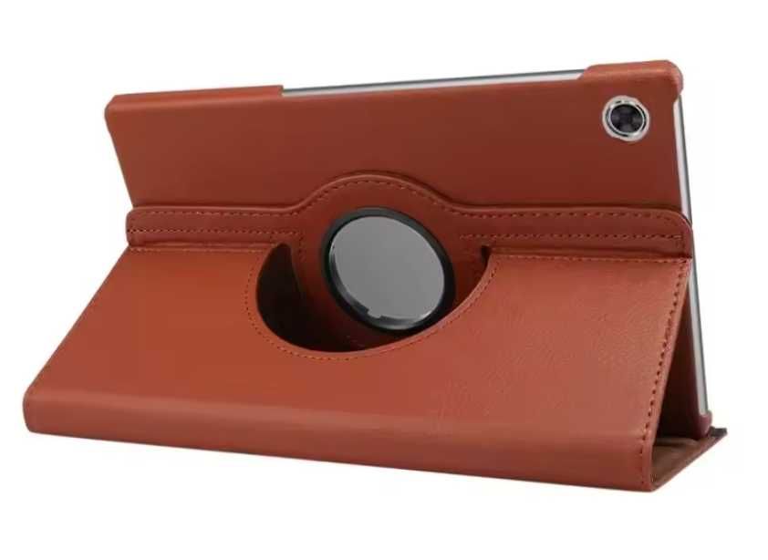 Чехол на планшет Samsung Tab A9 Plus X210 X216 | A11 Плюс X230 X236