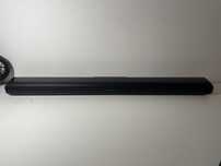 Wharfedale VISTA 200S Soundbar 80W