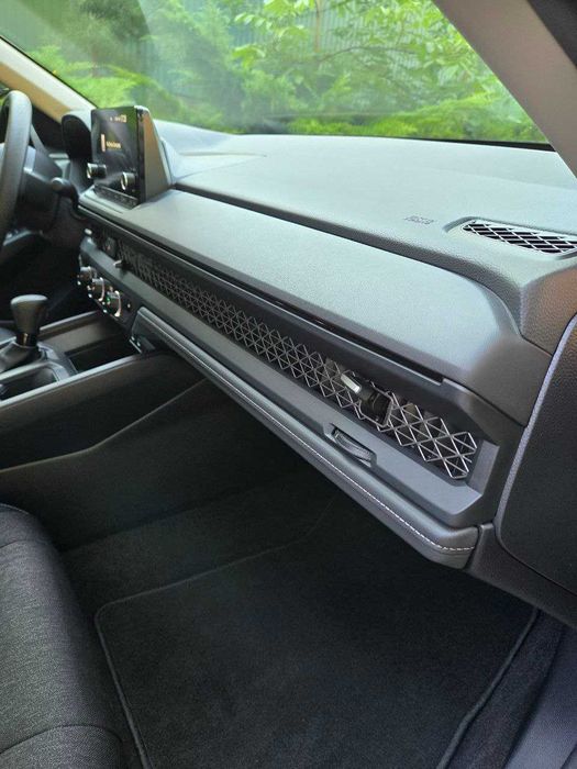 Власник Продам Honda Accord 2024 XI покоління