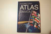 Podręczny atlas świata