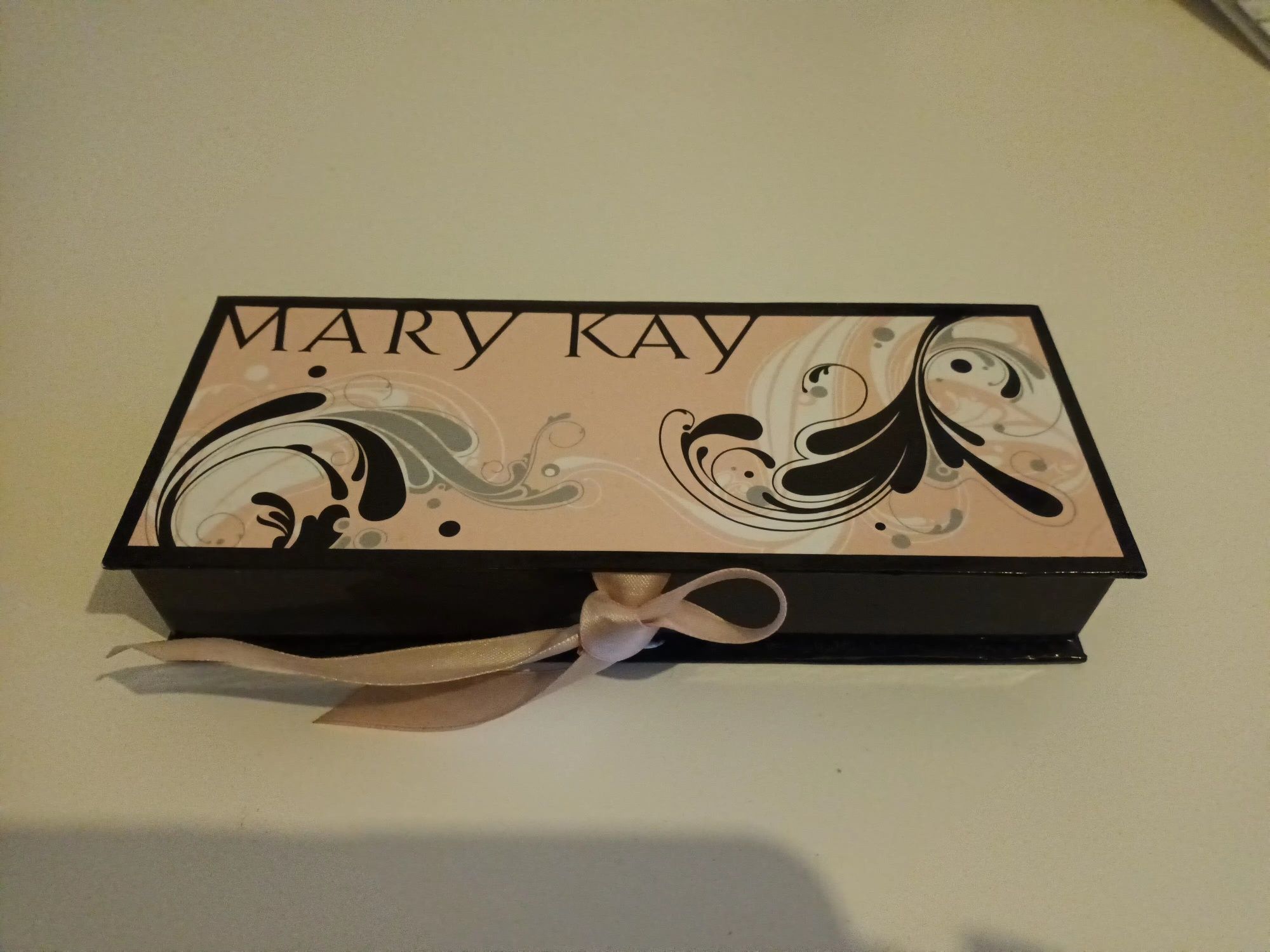 Mary Kay Perfumes miniatura
