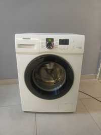 Стиральная/пральна машина Samsung WF60F1R2