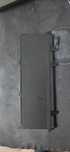 Bateria Lenovo T14 gen 1