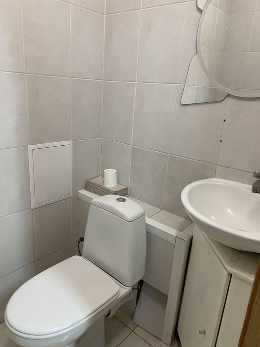 Без комісіі агентства. Оренда приміщення 3 кабінети + приймальня.