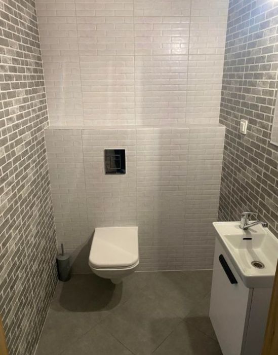 WOLNE Kwatery/wysoki standard/ Olsztyn