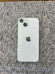 iPhone 14 128GB branco