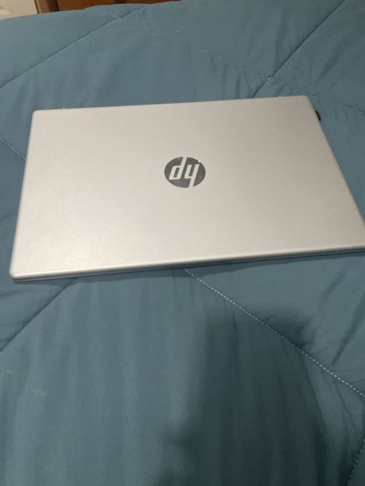 Computador portátil HP