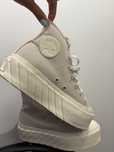 Converse Chuck Taylor Run Star Motion, r. 39,5, stan idealny!