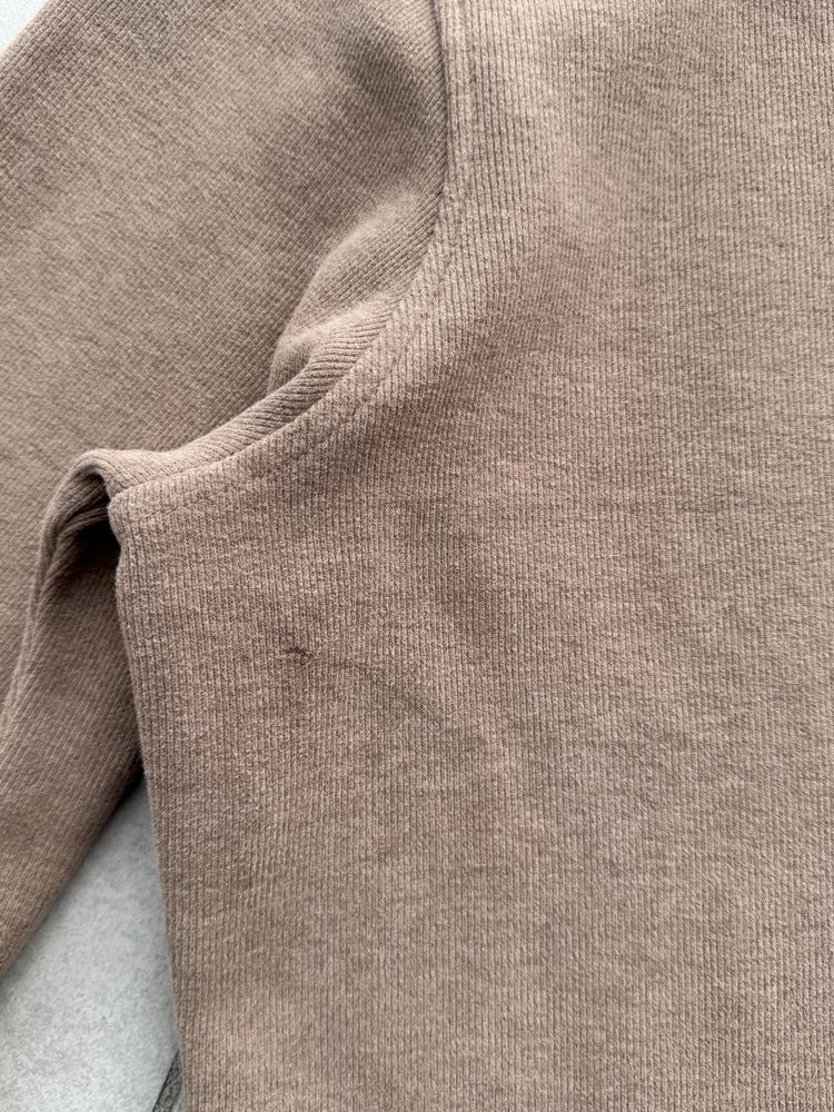 Polo Ralph Lauren bluzka sweter polo