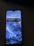 Xiaomi redmi note 8 pro 6/64