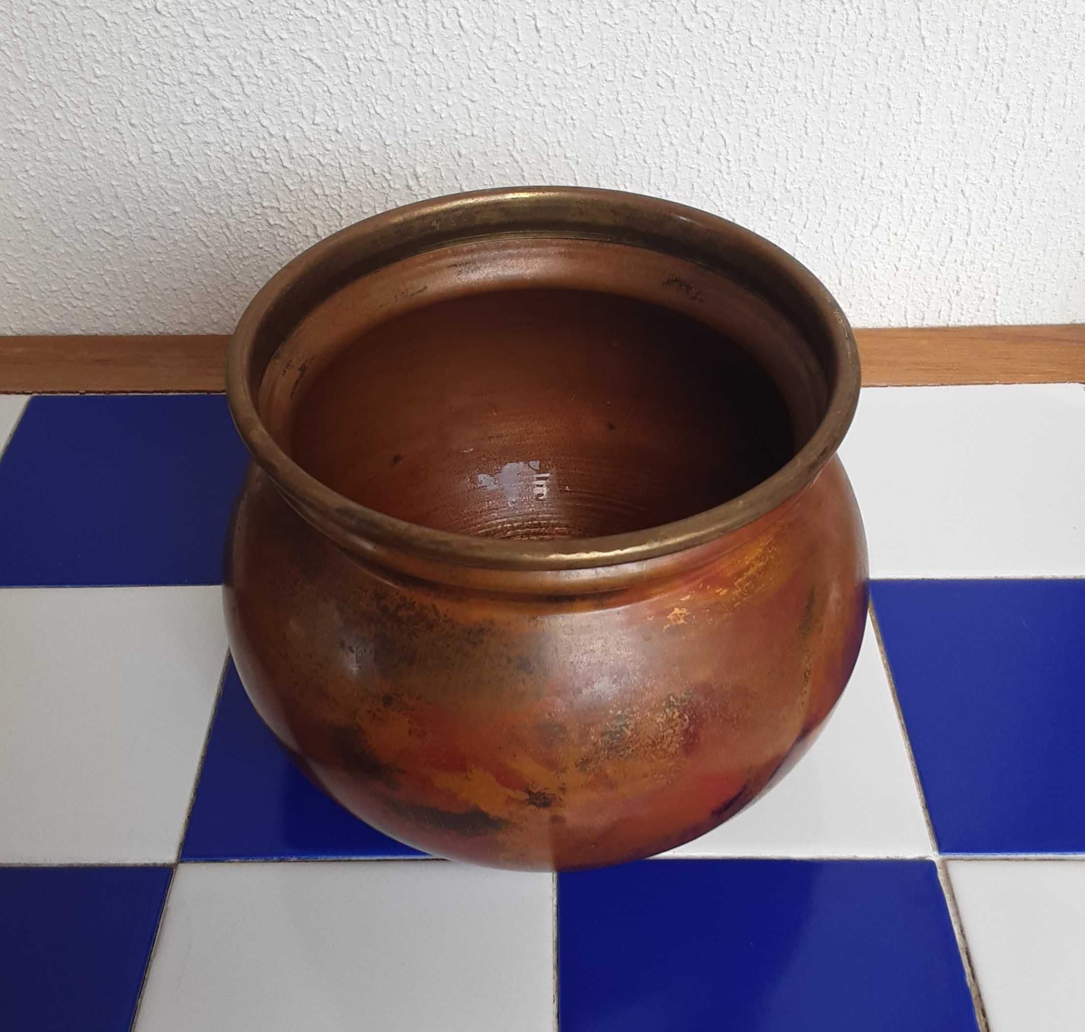 4 Jarras / Vasos / Solitário / Pequeno Aquário - 5€ cada!