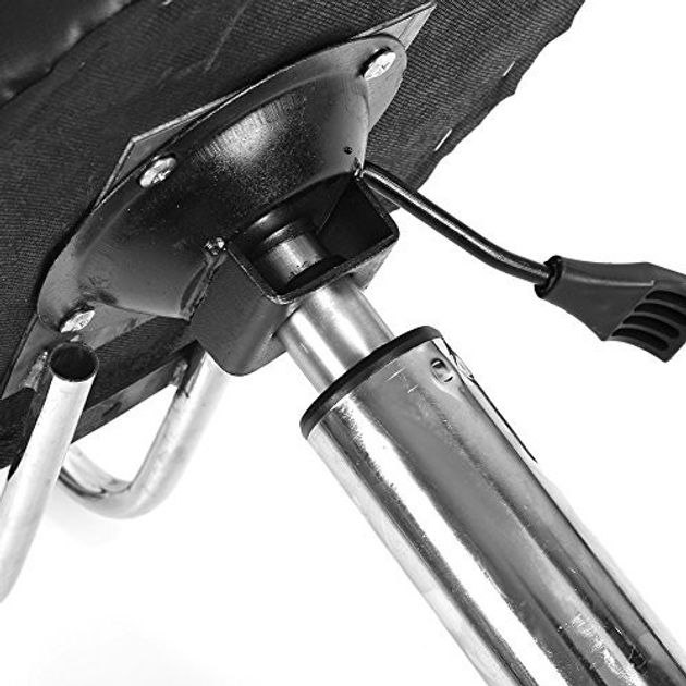 ЗНИЖКА‼️Табурет для роботи майстра, регульований стілець для майстра