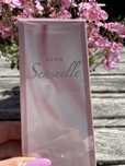 Avon Sensuelle nowa zafoliowana