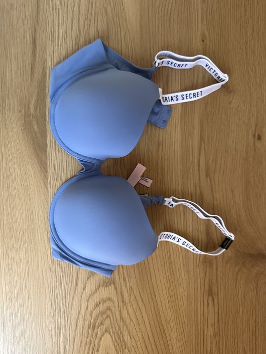 Бюстгальтер Victoria’s Secret оригінал