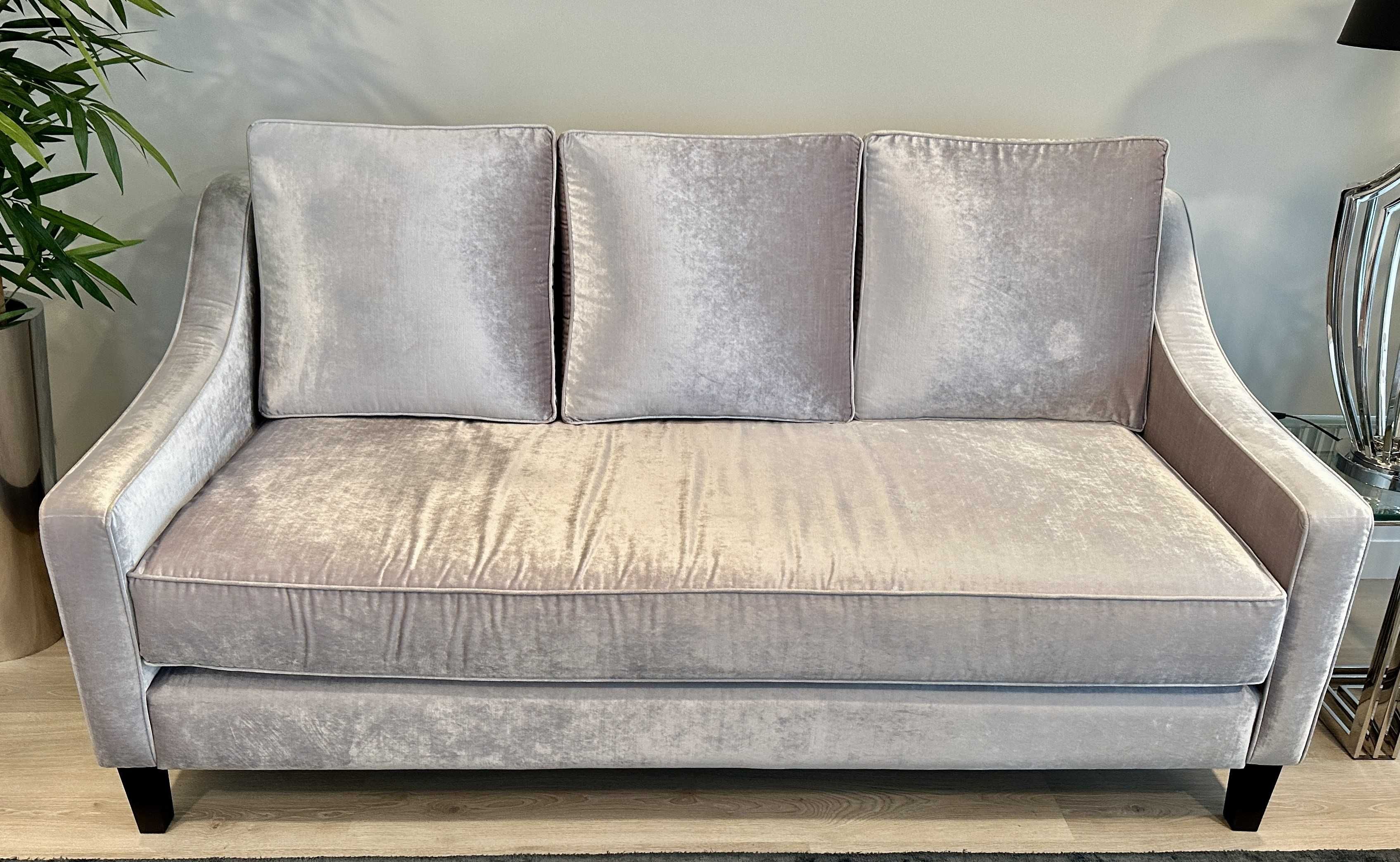 Sofa MANHATTAN Primavera Home