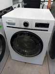 Pralka Siemens IQ700 WM14VMFCB 1-9kg 1400obr [gwarancja/dowóz]
