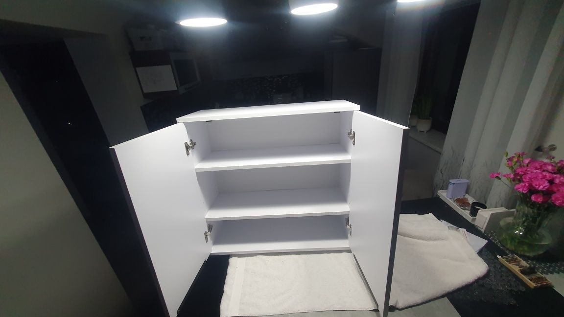Szafka kuchnia łazienka pokój 80cm