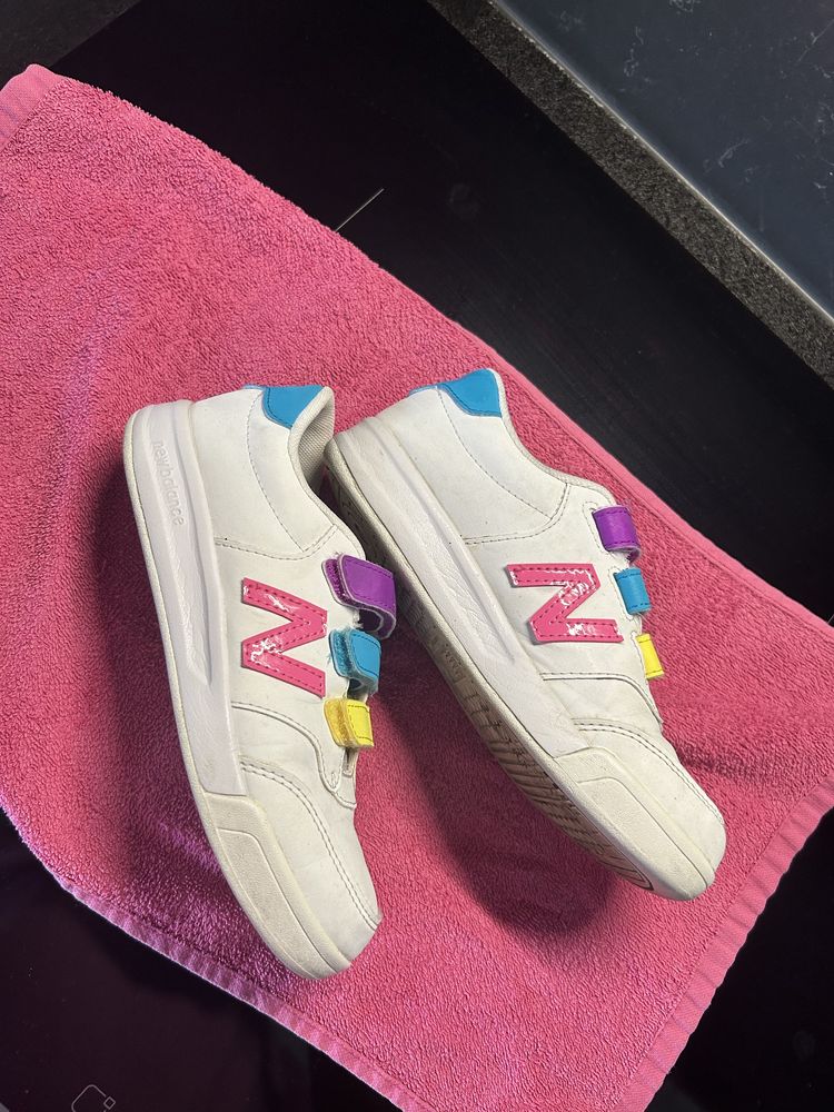 New balance 33 розмір